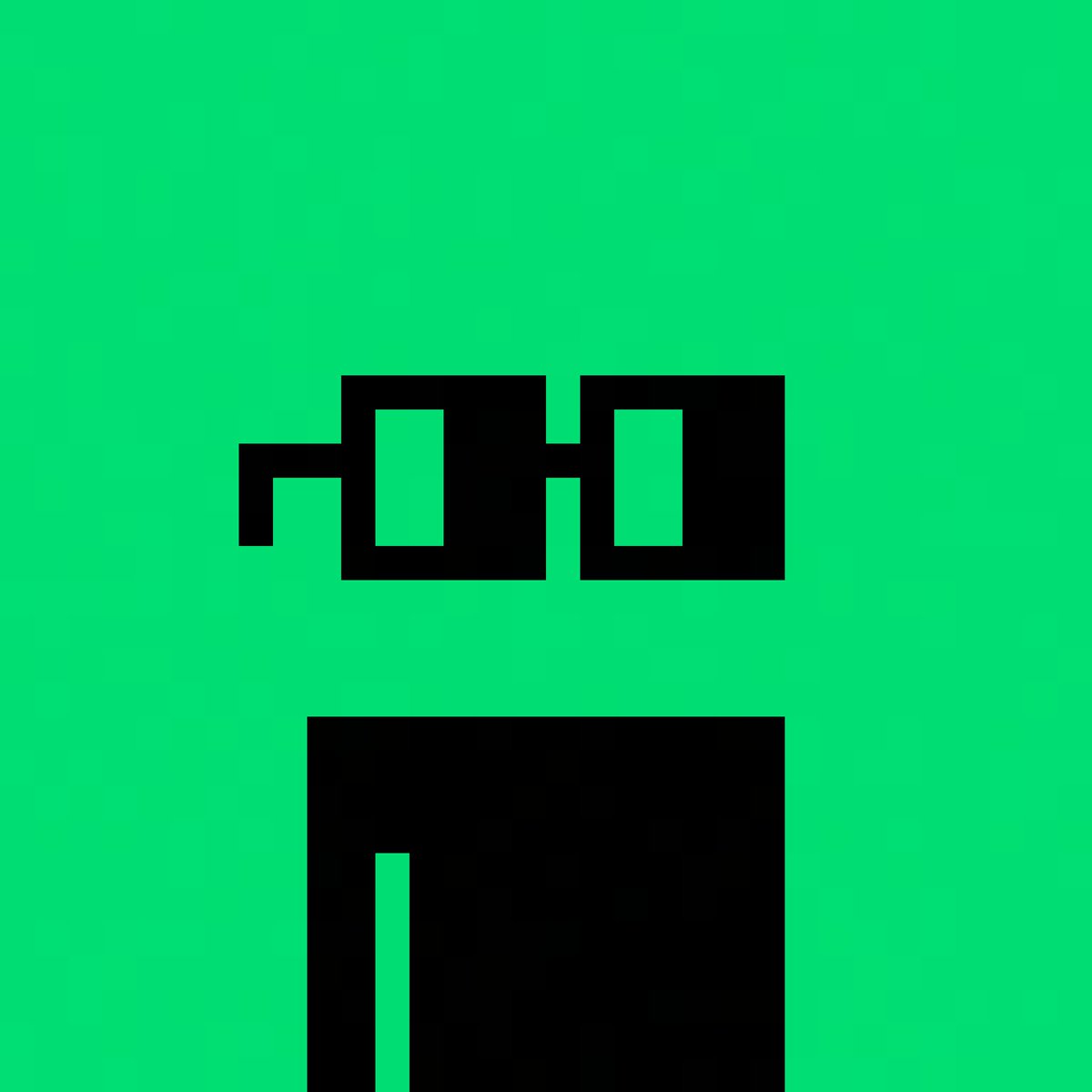 sup <a href="/AbstractChain/">Abstract</a>