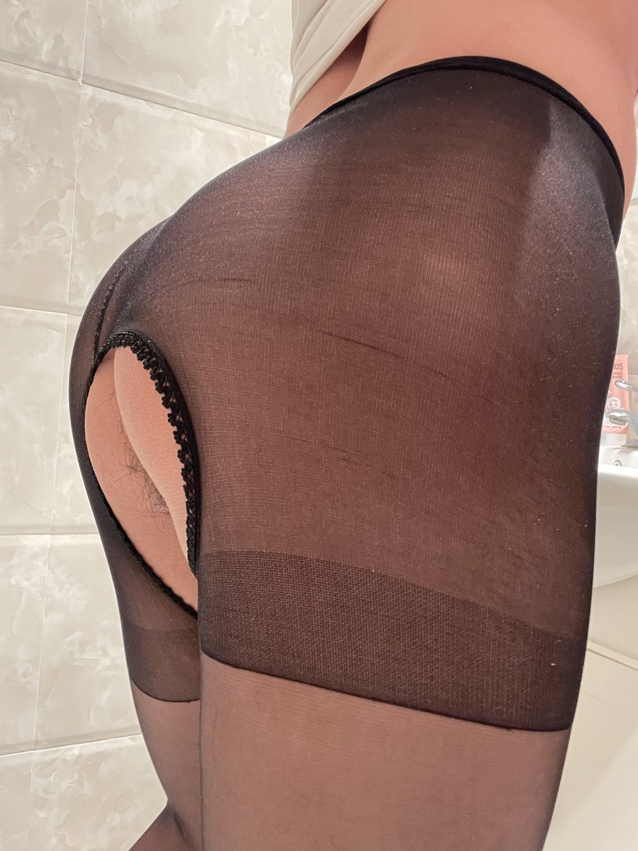 北京cd 有玩的嘛 #北京cd #cd