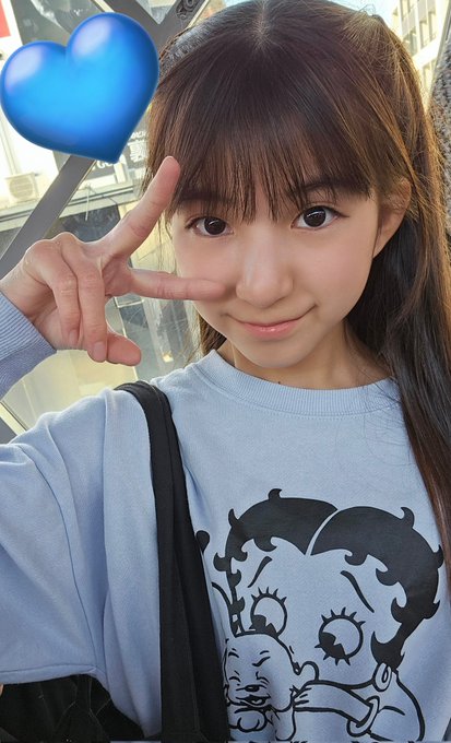 Twitterのコスプレ画像22