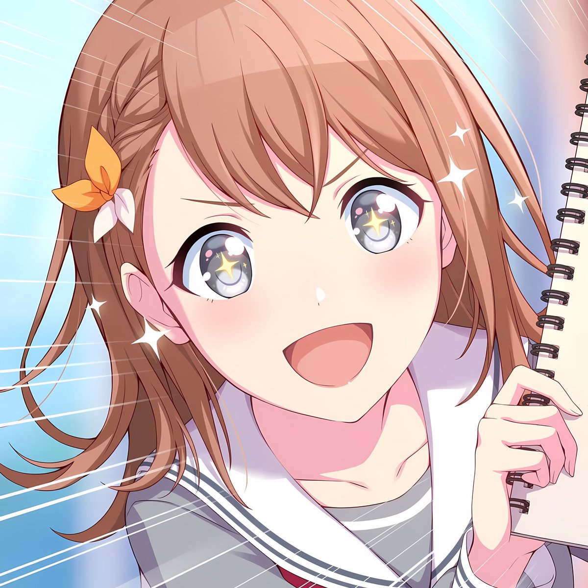 햄스터와 다람쥐 절친 아니랄까봐 오타쿠발현할때 세임바이브야ㅋㅋㅋㅋ