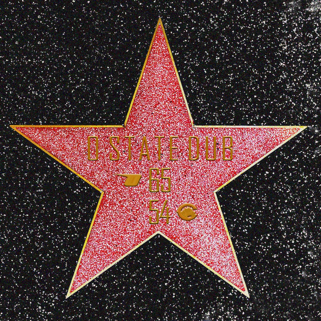 The guys from New York get it done

#FoundAWay🅾️
#D3Hoops