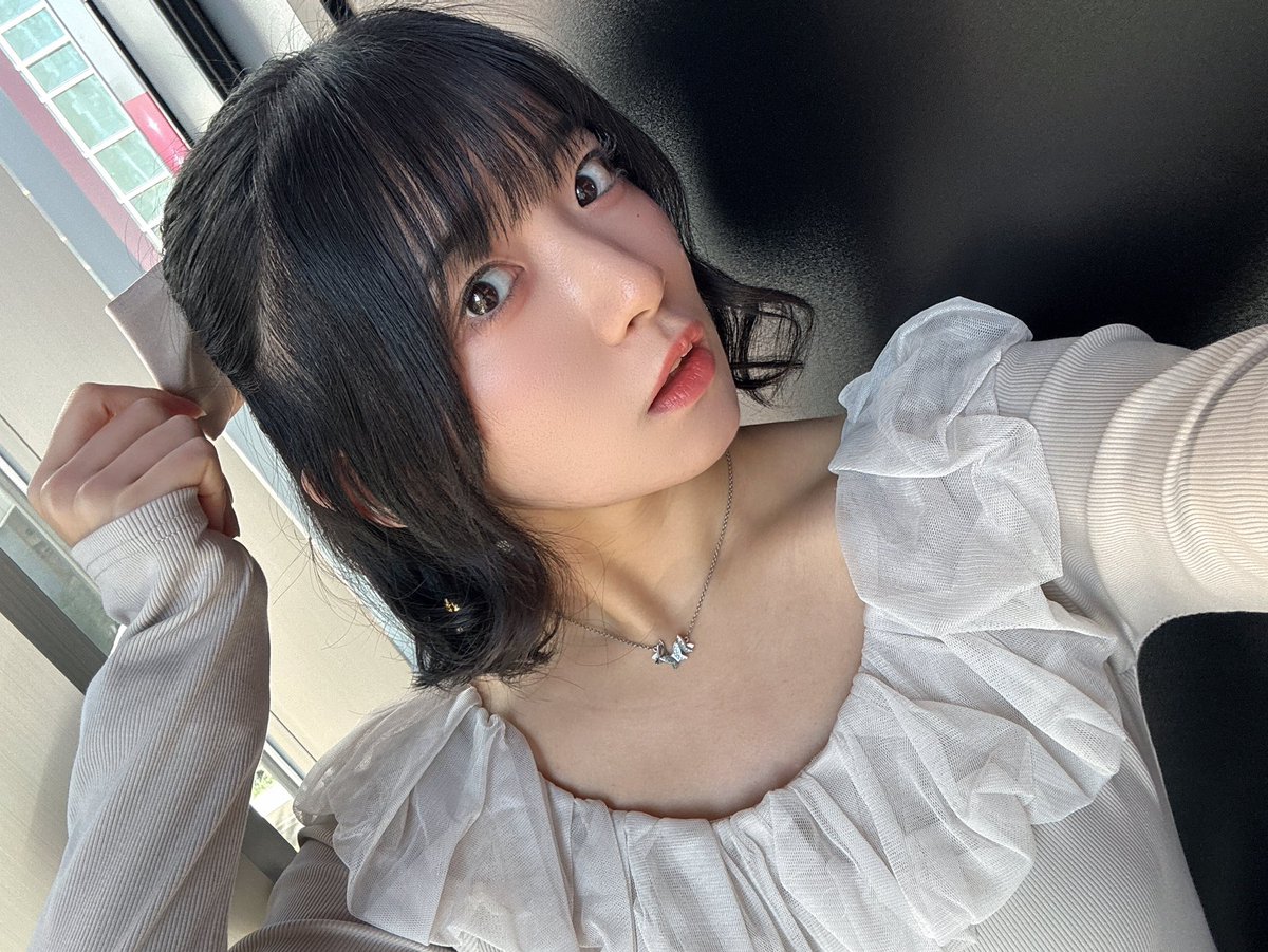 あまねすモードナムコトーキョー #ボイコレ #あまねすモード in namco