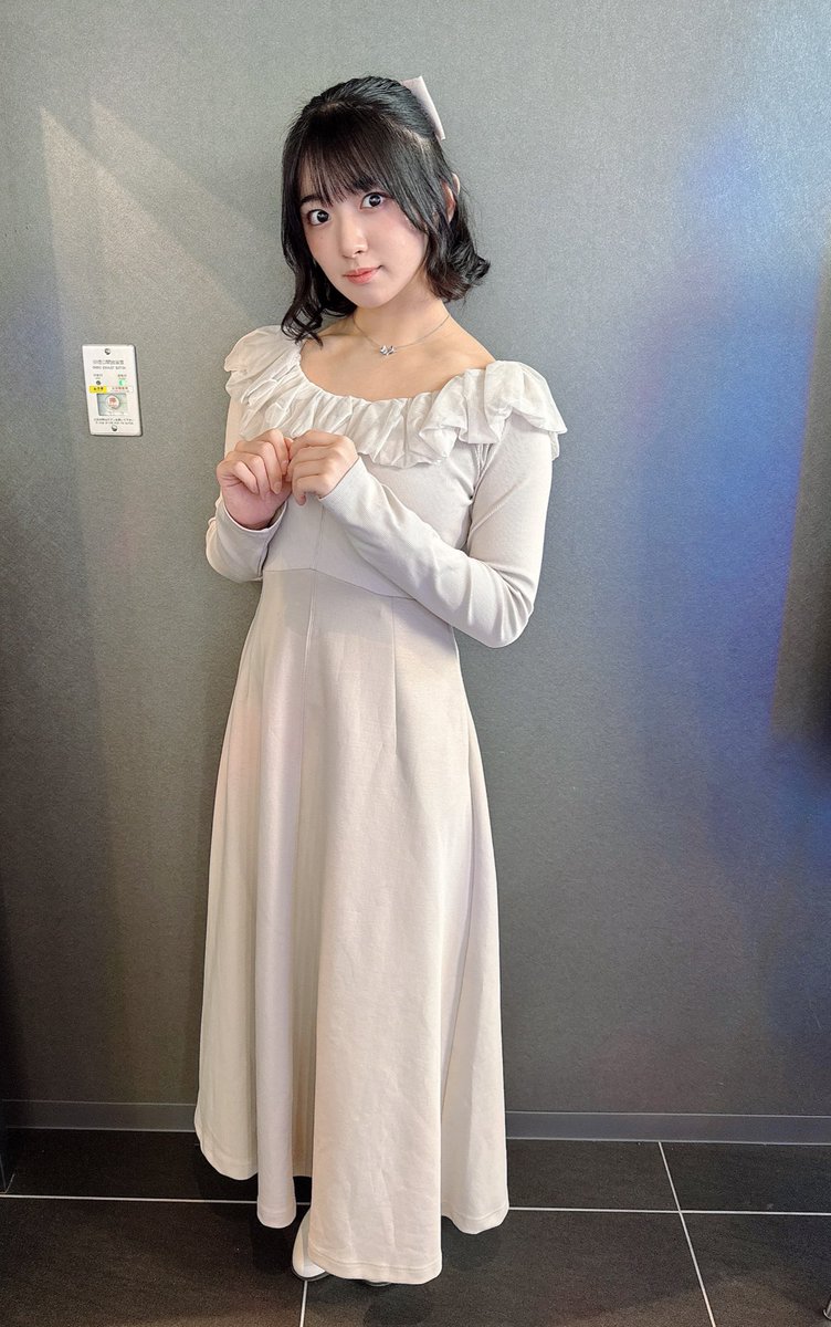 あまねすモードナムコトーキョー #ボイコレ #あまねすモード in namco