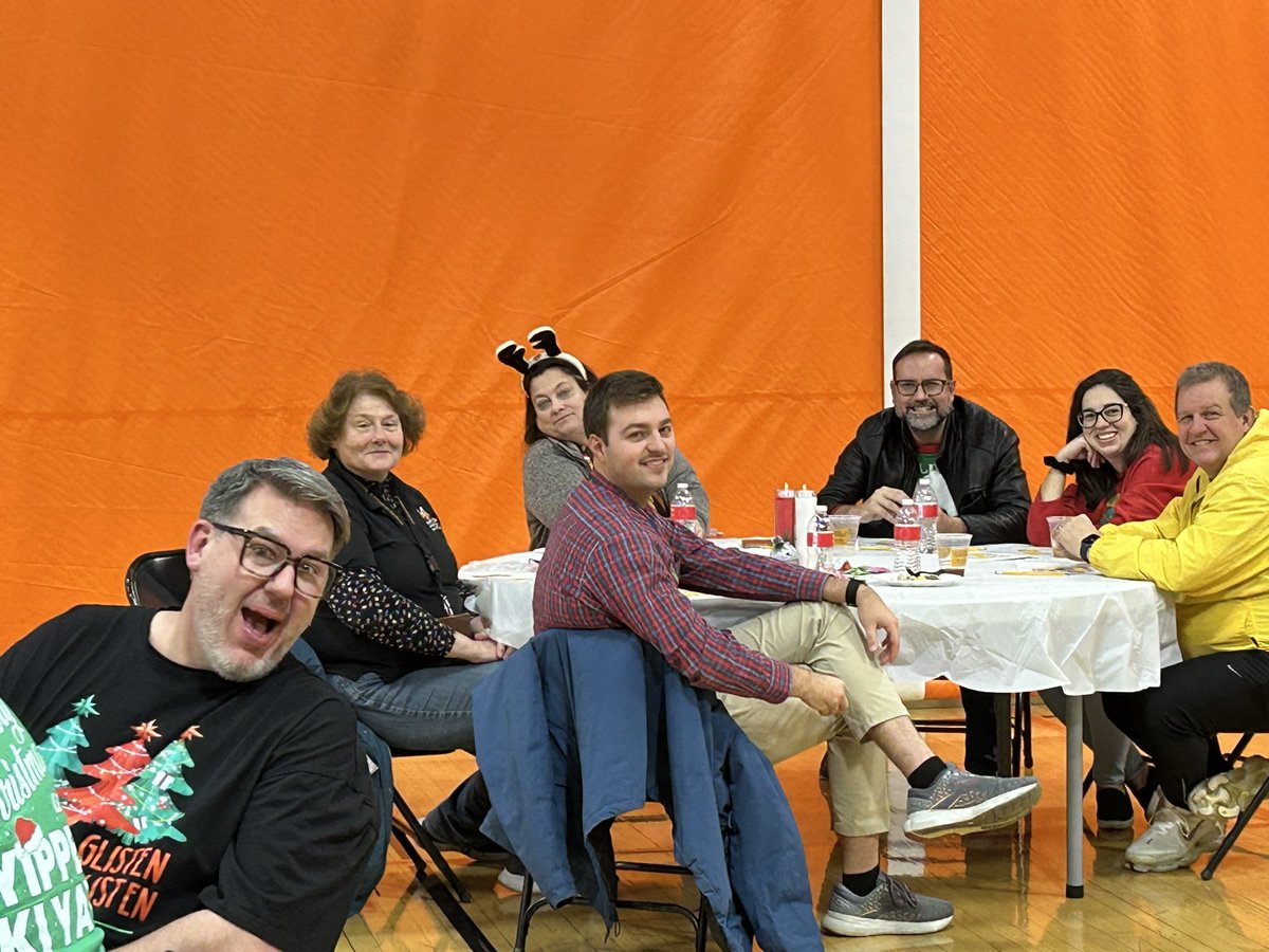 MadisonMiddleSchool tweet media