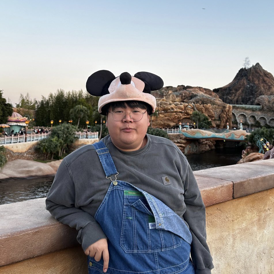 chiitarpp's tweet image. ช่วงติดหวาน                                ช่วงหยุดหวาน