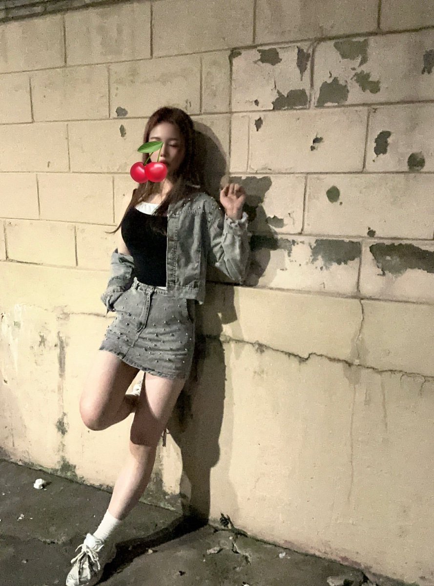 Rcherry_gnon's tweet photo. 야노의 계절이 다시 돌아온당ㅎ 비하인드 컷은 트윗 메인상단 링크로~🍒 #섹트 https://t.co/7MlYU2EAXB
