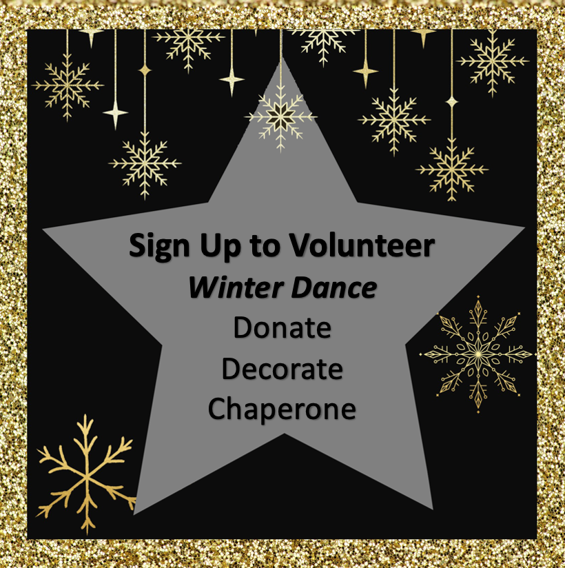 friendsofcms's tweet photo. The annual CMS winter dance is Friday January 17 from 7-9 p.m. and we need help to make this evening fun for our kids! Please sign up to donate items, help decorate the gym, or chaperone the dance. 🎬 https://t.co/c9w0yC17AM https://t.co/LRk1UfoSfK
