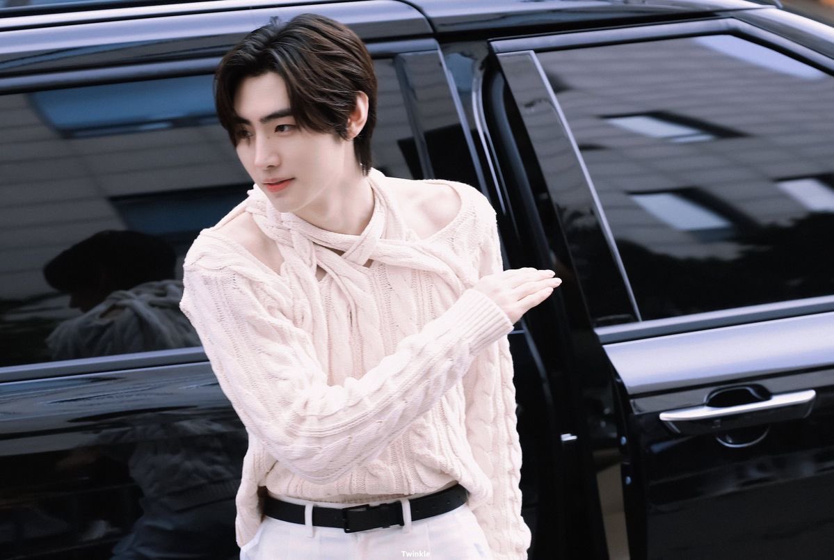 눈댕 tweet media