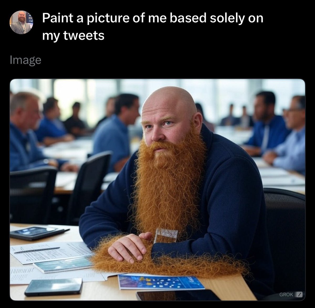 Ken Ladd | Cardano DRep (@cardanoesq) on Twitter photo 