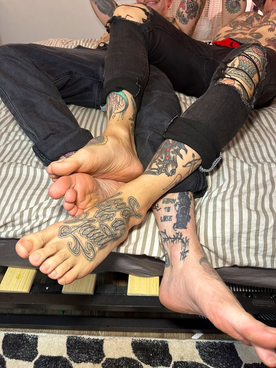 BuddysmatesNsfw's tweet photo. New stuff with @adamxyau is WILD https://t.co/SKjcBDUelu