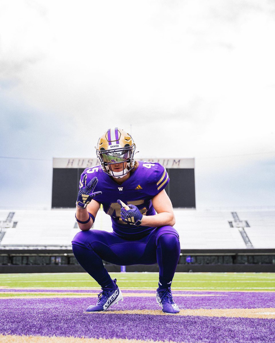 Matt Steinlein tweet media