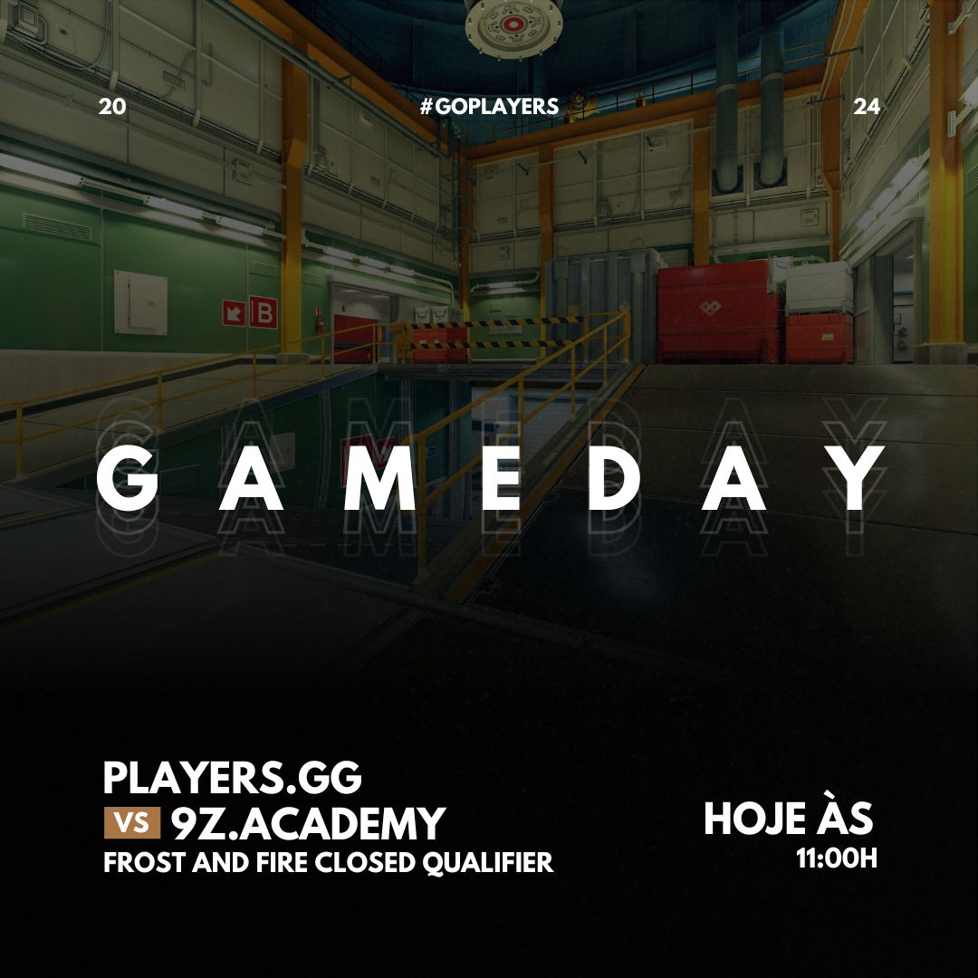 PlayersGG tweet media