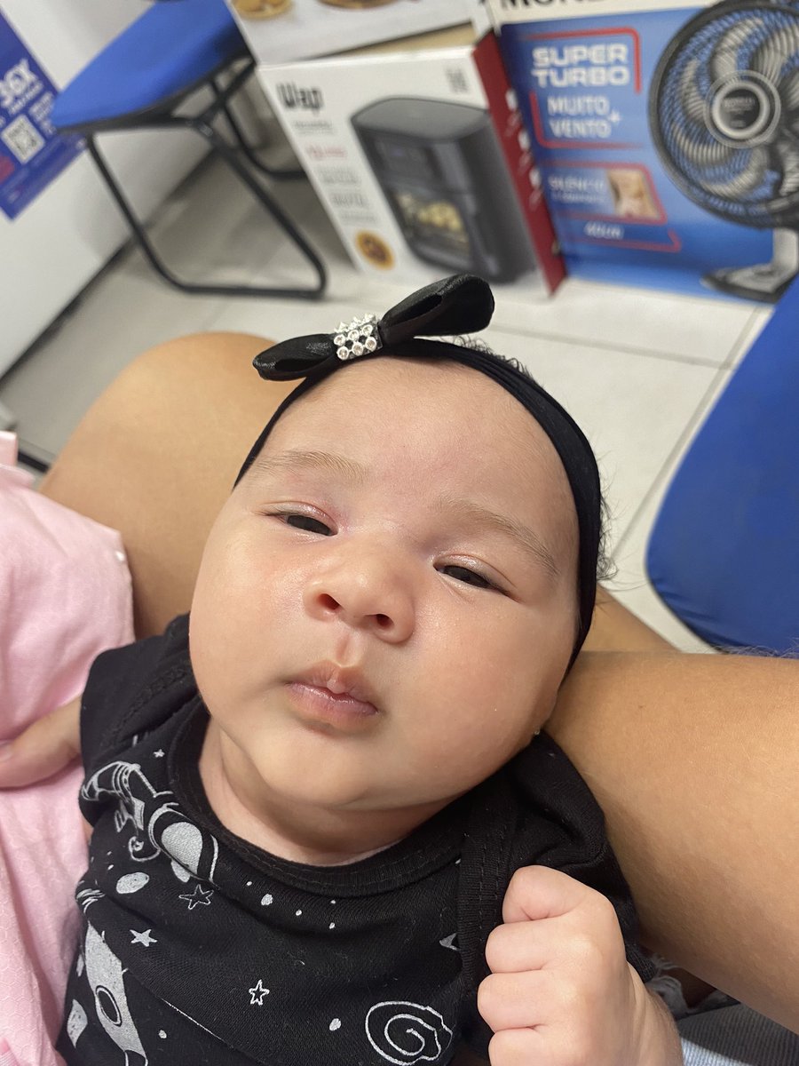 Dridri_021's tweet photo. Olha como é linda a Maitê 🥹🩷 https://t.co/n3KZYrefJR