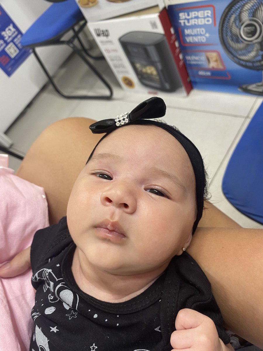 Dridri_021's tweet photo. Olha como é linda a Maitê 🥹🩷 https://t.co/n3KZYrefJR