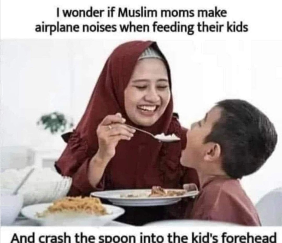 <a href="/Amer1can_Barbie/">M2</a> I'm pickin up what yer puttin down.