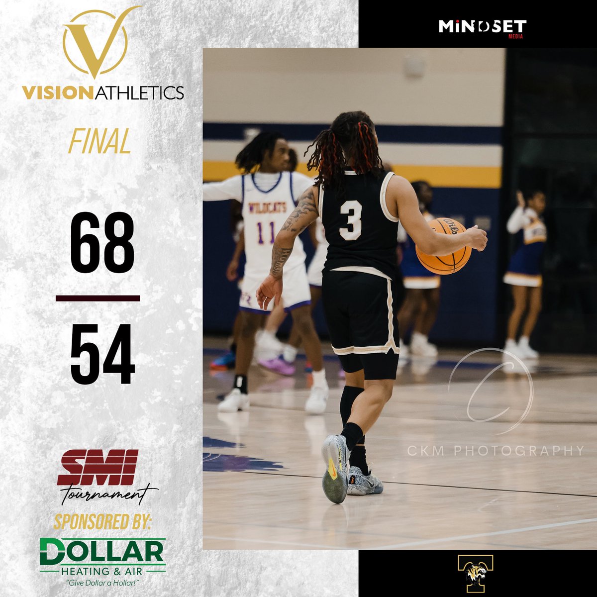 MiNDSET Media (@mindsetmediastd) on Twitter photo Temple (boys) WIN over Mount Zion 68 - 54 the #Final #MiNDSETMedia πΈ: <a href="/CkmPhotography/">CKM Photography LLC</a> #SMI #24strong! <a href="/CCSSMITourney/">CCSSMITournament</a> Temple (boys) WIN over Mount Zion 68 - 54 the #Final #MiNDSETMedia πΈ: <a href="/CkmPhotography/">CKM Photography LLC</a> #SMI #24strong! <a href="/CCSSMITourney/">CCSSMITournament</a>