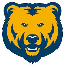 Breken Bowen (@brekenbowen) on Twitter photo After a great call with <a href="/CoachATrain99/">Aaron Fernandez</a>, I have received an offer to continue football and my education <a href="/UNC_BearsFB/">Northern Colorado Football</a>‼️ Thanks for believing❗️ After a great call with <a href="/CoachATrain99/">Aaron Fernandez</a>, I have received an offer to continue football and my education <a href="/UNC_BearsFB/">Northern Colorado Football</a>‼️ Thanks for believing❗️