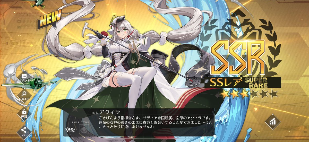 teachest9's tweet photo. https://t.co/3jMXW98KaE