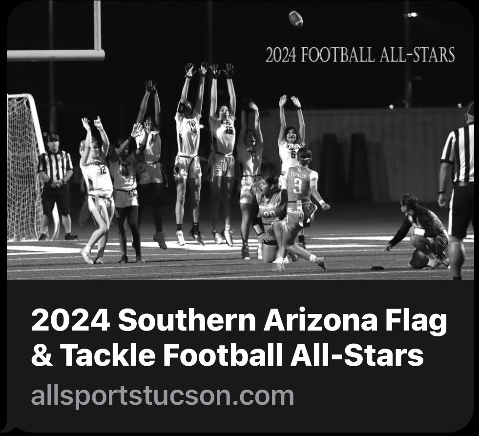 Cooper Kraus 4⭐️LB ‘26 tweet media