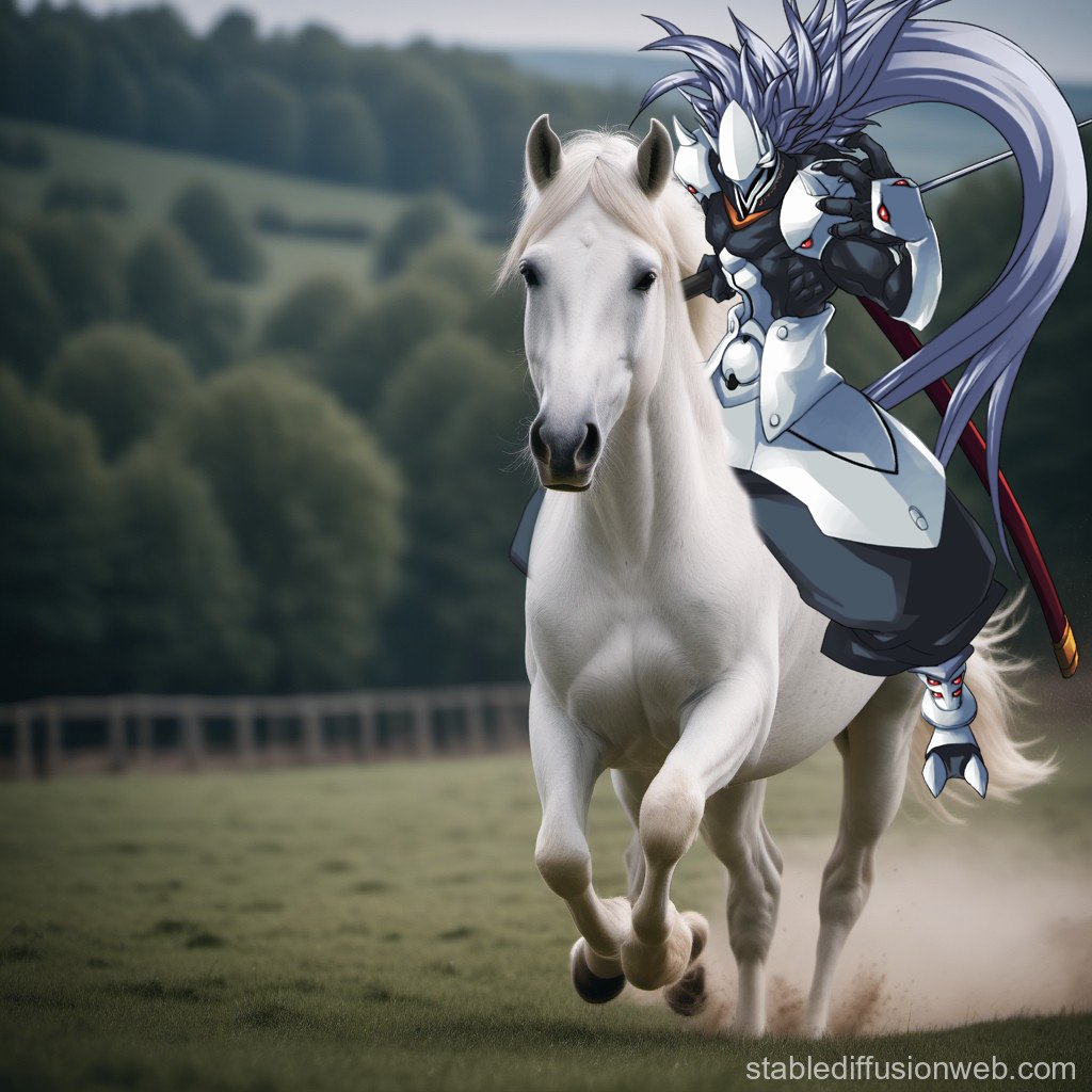 CosmorphicHero's tweet photo. what did i just make https://t.co/HYE5XZldtG