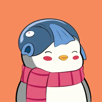 Xmas_Penguin's tweet photo. 🌟🐧 Flap your wings for $XPENGU – the frosty meme coin that’s taking over the North Pole! 🎄❄️
#Xmas #Penguin #XmasPenguin #XPENGU #PudgyPenguins #Solana https://t.co/2cjydrHZJh