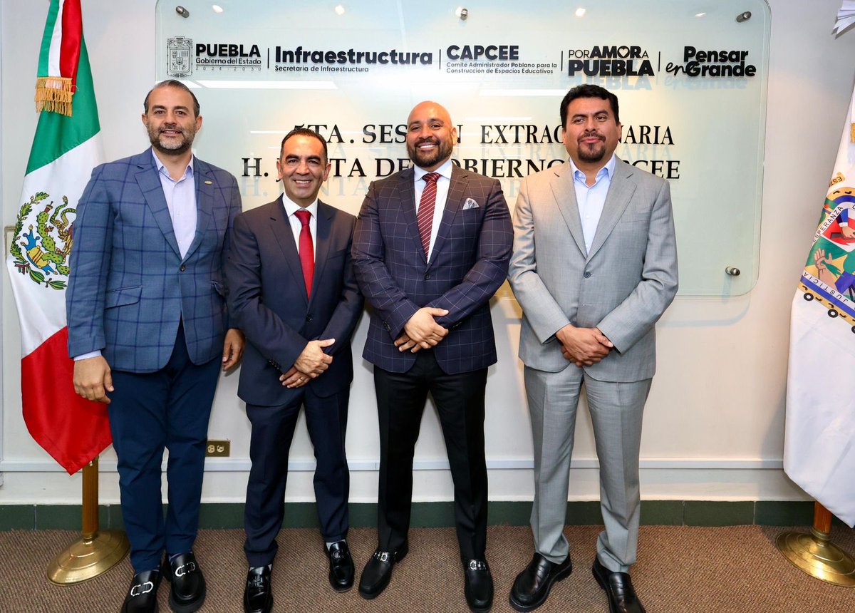 mario alberto cruz tweet media