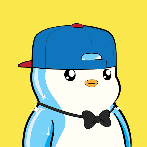 Xmas_Penguin's tweet photo. ❄️⛄ Penguins and profits? Yes, please!
$XPENGU is here to light up your crypto Christmas! 🐧🎁
#Xmas #Penguin #XmasPenguin #XPENGU #PudgyPenguins #Solana https://t.co/T4DbQ8e1R5