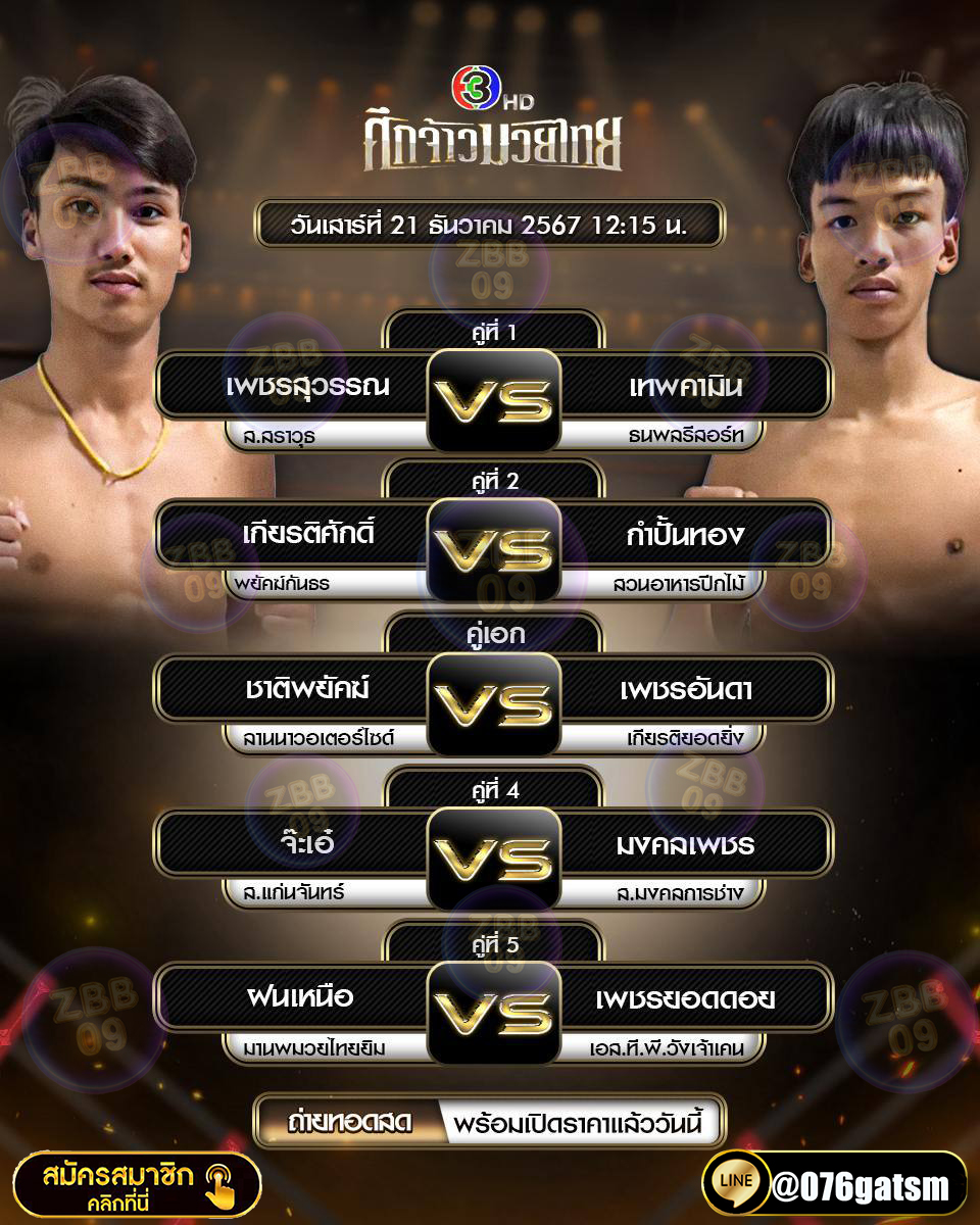 tid86738's tweet photo. สัมผัสความมันส์แบบต��ดขอบเวที 🥊
เดิมพันมวยออนไลน์ คมชัดจัดเต็ม

📢สนใจสมัคร  https://t.co/6cwoQsFnU2
หรือ @076gatsm (มี@นำหน้าด้วยนะคะ)
🌟แอดมินบริการ 24 ชม.
⭐️ฝาก-ถอน ไม่มีขันต่ำ
⭐️เว็บตรงไม่ผ่านเอเยนต์ ปลอดภัย https://t.co/fExB2bP8BS