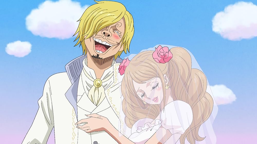 OPCentel tweet media