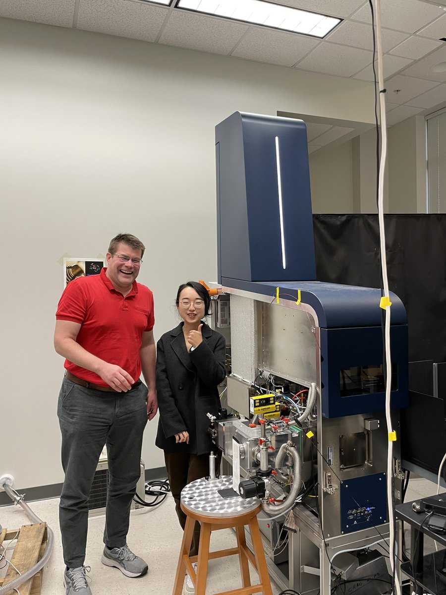 Bleiholder Group (@bleiholderfsu) on Twitter photo Our alumni, <a href="/MengqiChai/">Mengqi Chai</a>, back in the lab to celebrate the Holidays with us <a href="/jl16n/">Jusung Lee</a> <a href="/thapedrete/">Thaís Pedrete</a> <a href="/FannyCLiu/">Fanny Caroline Liu</a> <a href="/BrooksieChand15/">Brooks Chandler</a>
Happy Holidays, Everyone! Merry Christmas 🎄🎁🎄! Our alumni, <a href="/MengqiChai/">Mengqi Chai</a>, back in the lab to celebrate the Holidays with us <a href="/jl16n/">Jusung Lee</a> <a href="/thapedrete/">Thaís Pedrete</a> <a href="/FannyCLiu/">Fanny Caroline Liu</a> <a href="/BrooksieChand15/">Brooks Chandler</a>
Happy Holidays, Everyone! Merry Christmas 🎄🎁🎄!