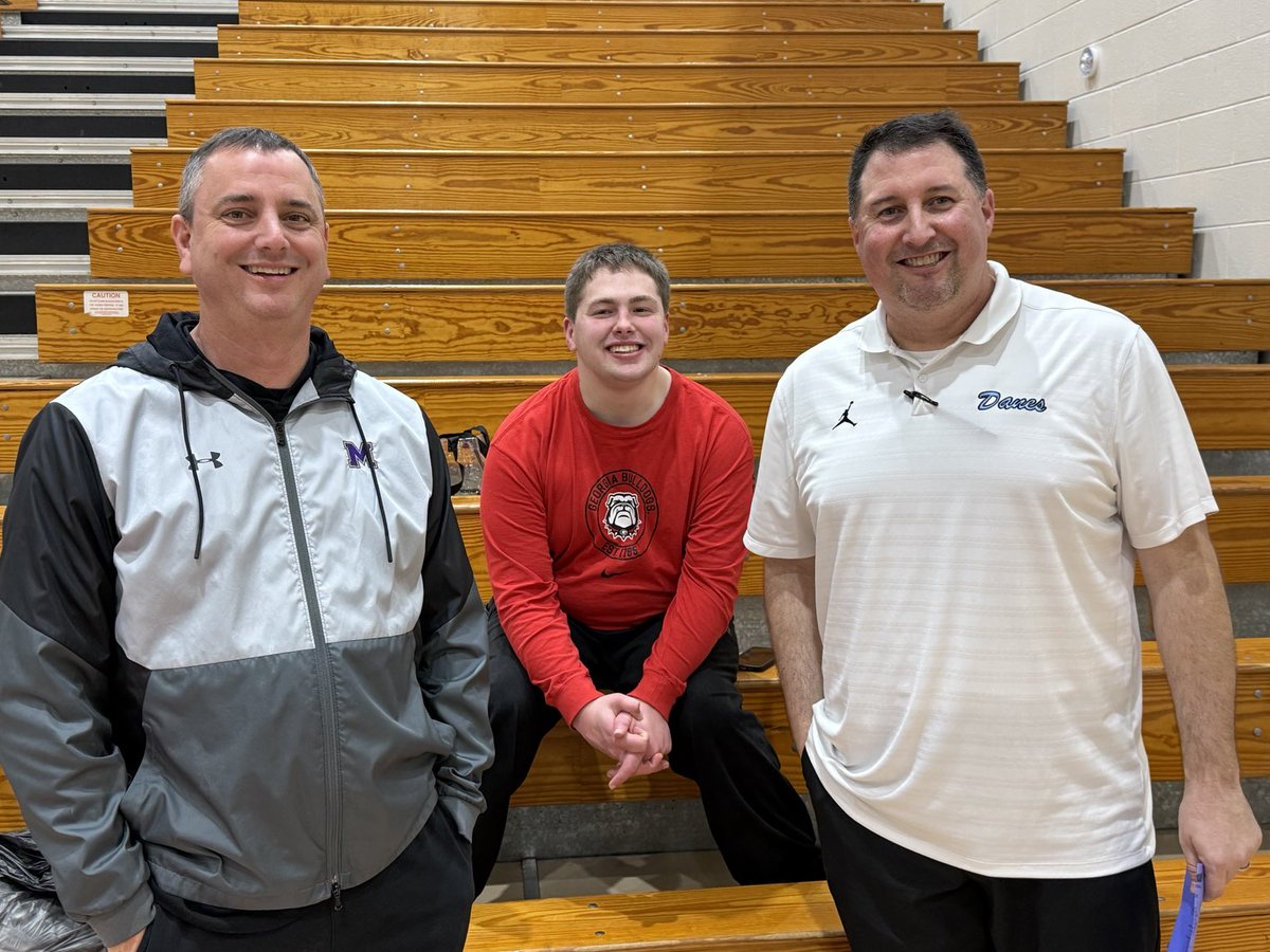 Jacob oldknow tweet media