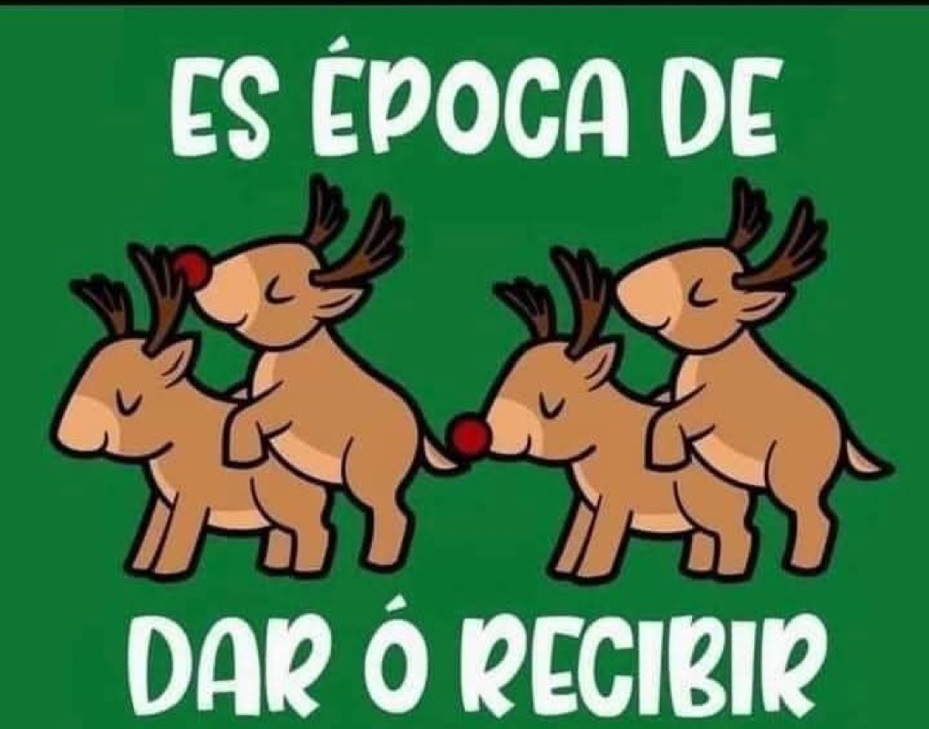 Guarromantico_'s tweet photo. Es época. https://t.co/gevrTbIs7N