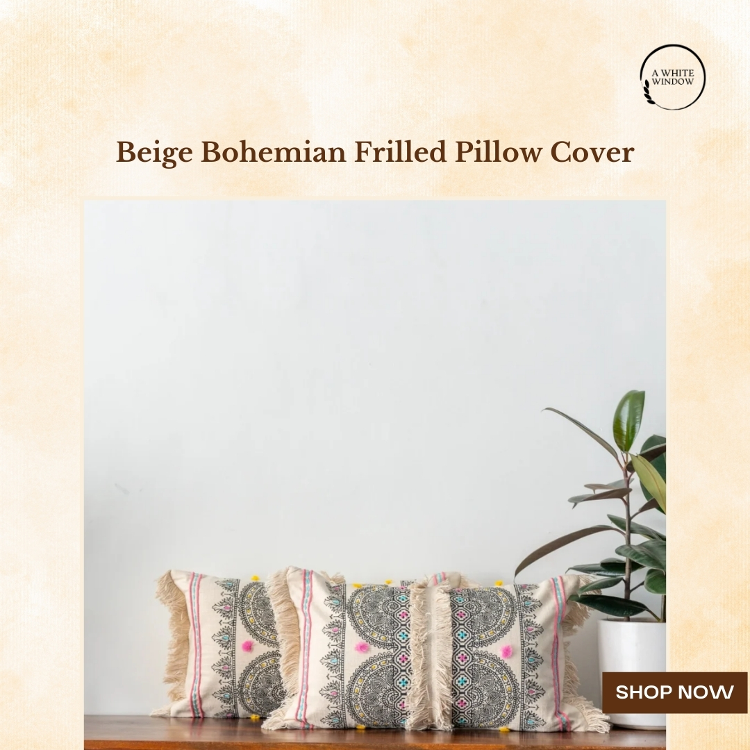 awhitewindow's tweet image. Home is where your heart finds its calm. Build spaces that comfort, inspire, and recharge you. What’s your personal comfort corner? 🕊️🏡 #ComfortAtHome #CalmCorners #SpacesThatRecharge #HomeVibes