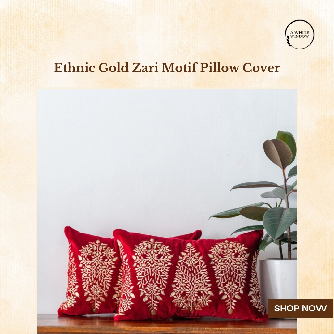 awhitewindow's tweet image. Home is where your heart finds its calm. Build spaces that comfort, inspire, and recharge you. What’s your personal comfort corner? 🕊️🏡 #ComfortAtHome #CalmCorners #SpacesThatRecharge #HomeVibes