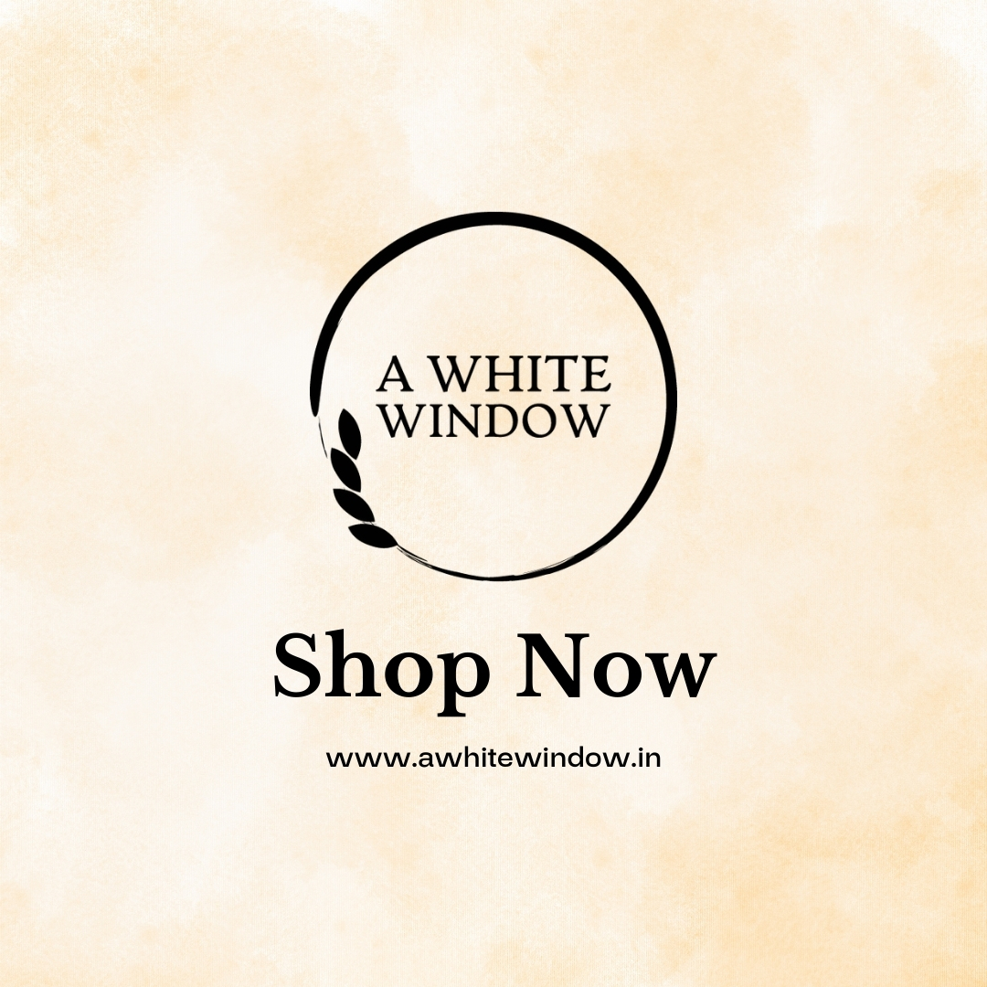 awhitewindow's tweet image. Home is where your heart finds its calm. Build spaces that comfort, inspire, and recharge you. What’s your personal comfort corner? 🕊️🏡 #ComfortAtHome #CalmCorners #SpacesThatRecharge #HomeVibes