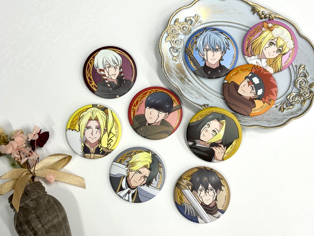 ◤━━━━━━━━━━ #ジャンプフェスタ 2025 会場販売&先行通販