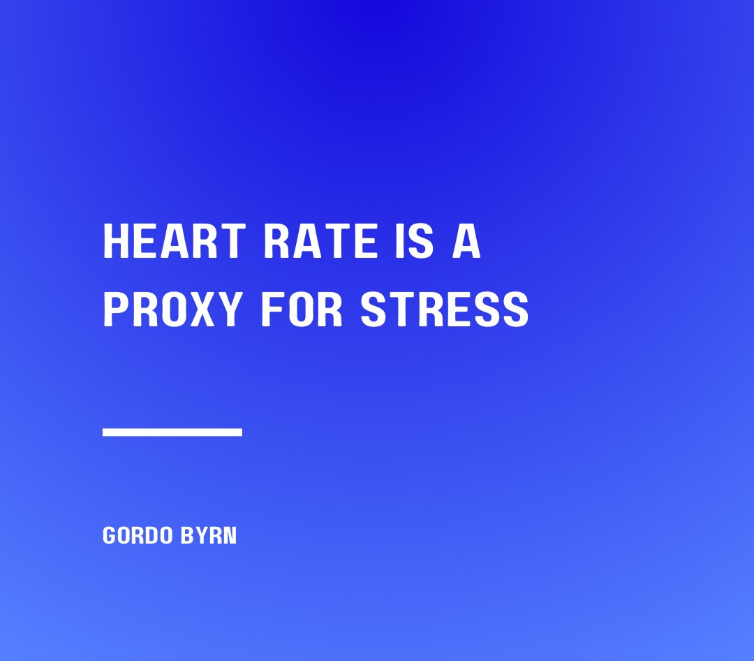 Gordo Byrn tweet media