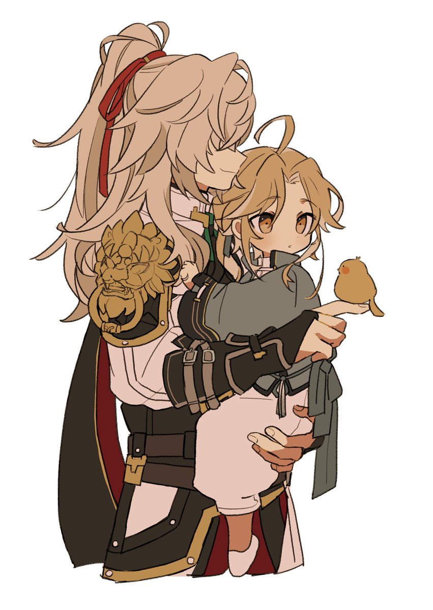 sakana_0082's tweet photo. My favorite https://t.co/Ds3SaGPoRL