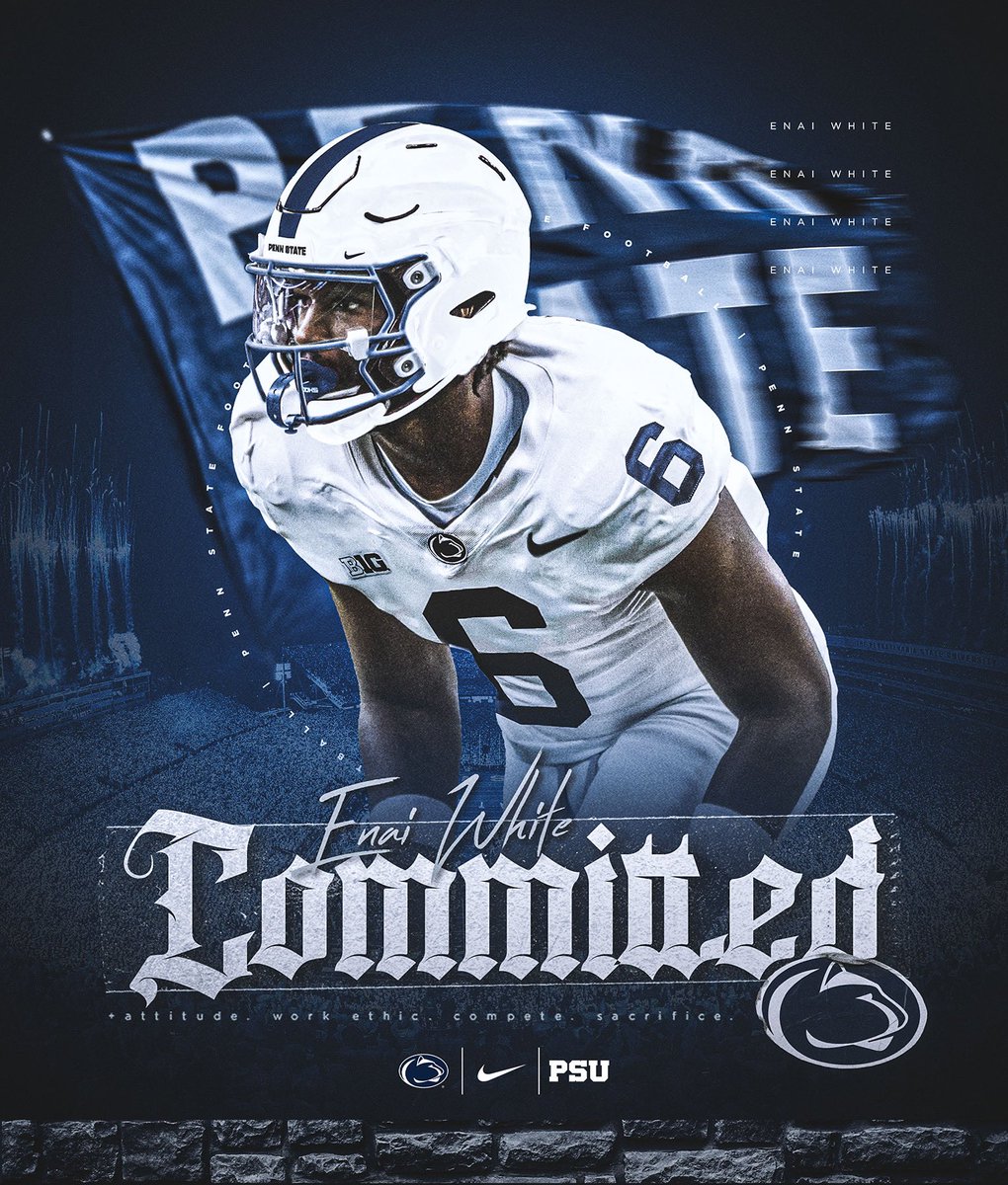 Ain’t no place like HOME. HAPPY VALLEY LETS BALL #WEARE 🦁💙🤍