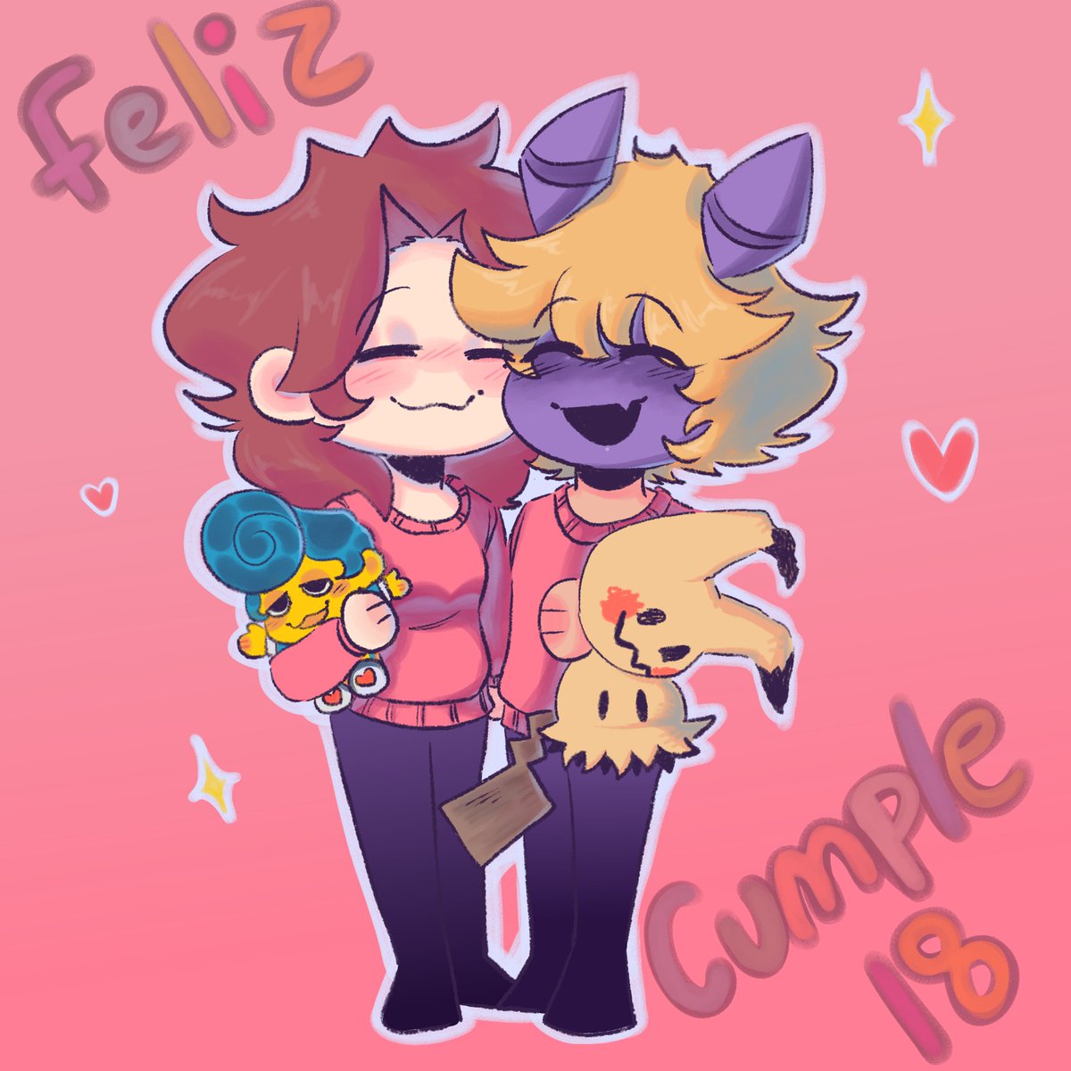 YoissiO's tweet photo. Dibujos que hice para mi pareja jsjsjs amo la foto del roblox

Son dibujos de hace mucho

#dibujo #dibujodigital #yo #yoymipololo #xD #roblox https://t.co/ZVJI3Bp5xj