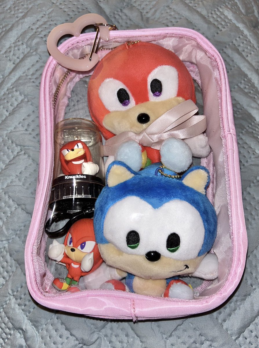 naompter's tweet photo. anyone else lightheaded after watching the sonic 3 movie https://t.co/shnydVxmwu