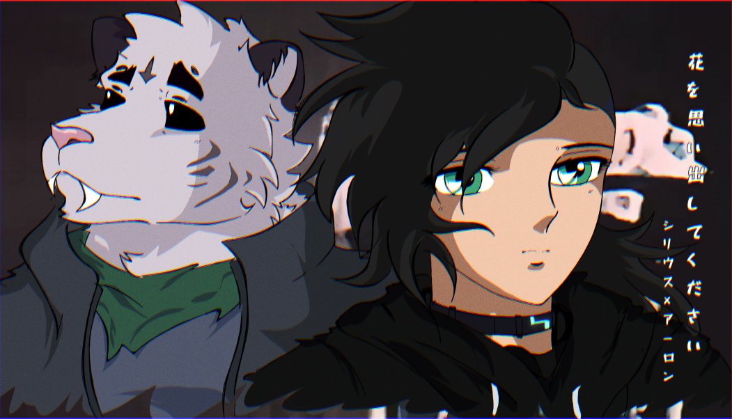 DenzelCosmass's tweet image. OLD DRAW · Jun 27, 2024
I'm working on new drawings! sorry for the delay! :,3
#RememberTheFlowers #RtFVN