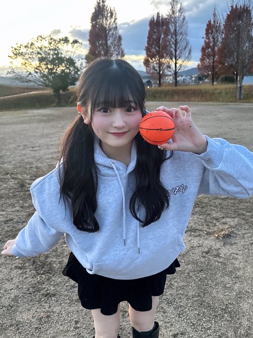 石橋颯のTwitter画像54