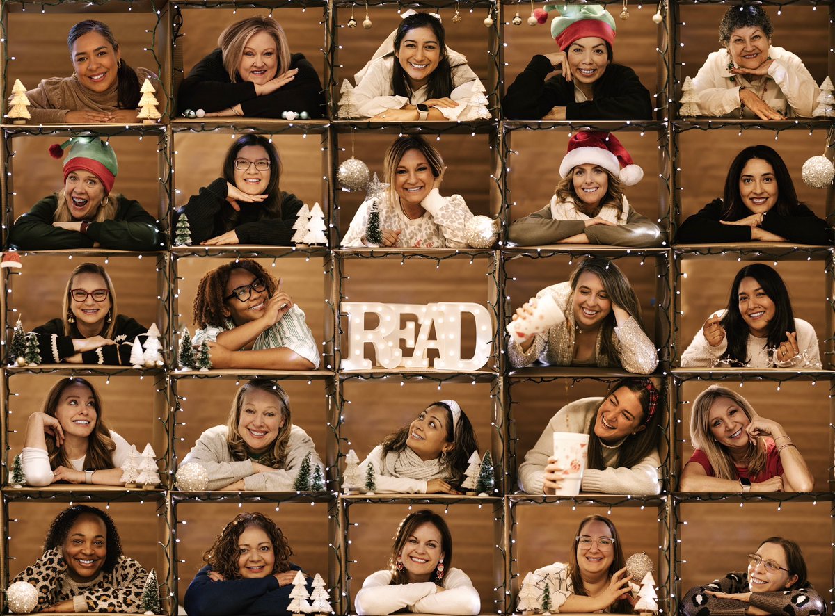 Brenda Castillo tweet media