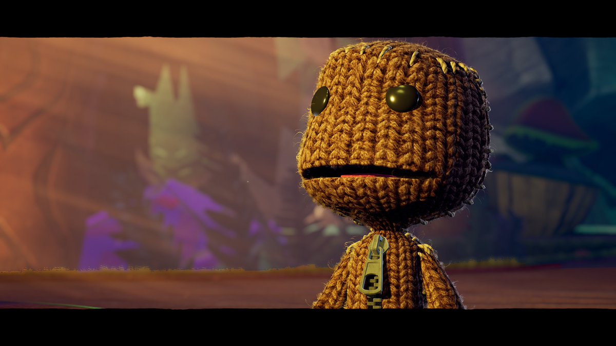 TopSpot123 tweet media