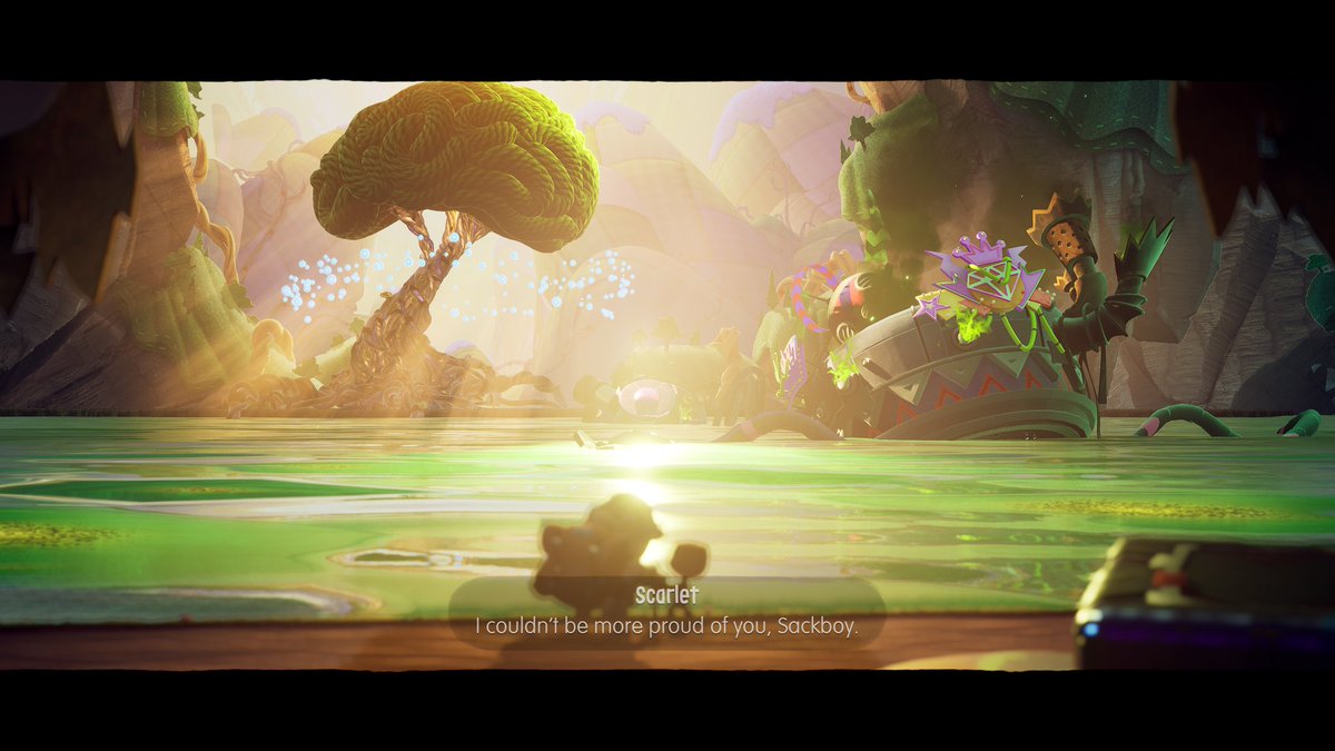 TopSpot123 tweet media