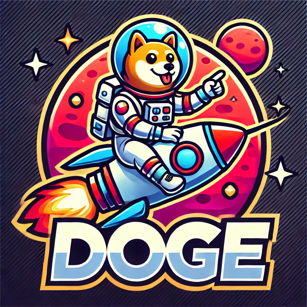 doge_army1's tweet photo. https://t.co/fwWS3bpO4V