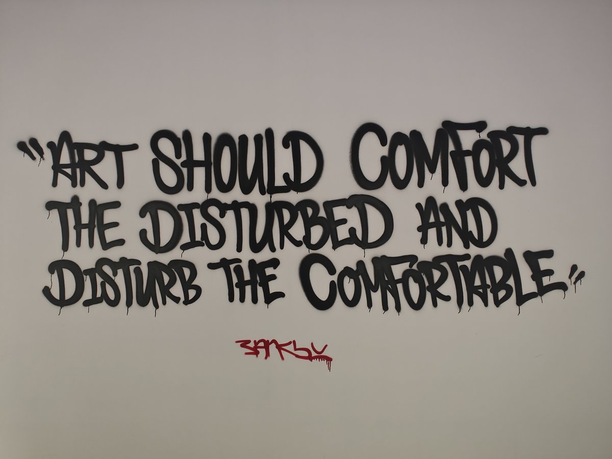 ChickenToe tweet media