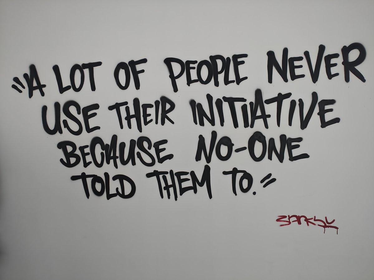 ChickenToe tweet media