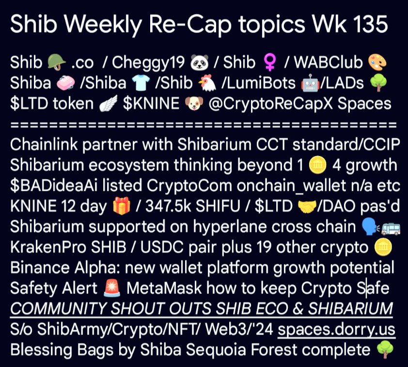 $Shib ₿ender 🌬️💨🌪️📈🛸✨ tweet media